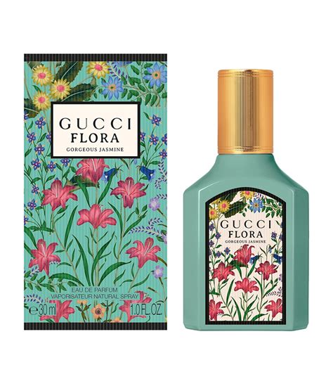 gucci flora john lewis|Gucci Flora gorgeous jasmine 30ml.